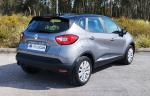 renault-captur-2014-diesel-898cc
