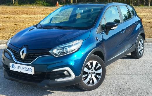 renault-captur-2018-gasolina-898cc