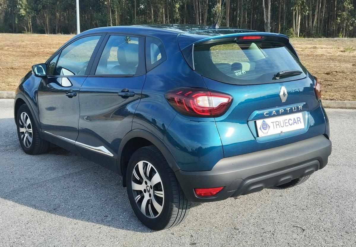 renault-captur-2018-gasolina-898cc