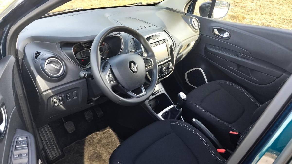 renault-captur-2018-gasolina-898cc