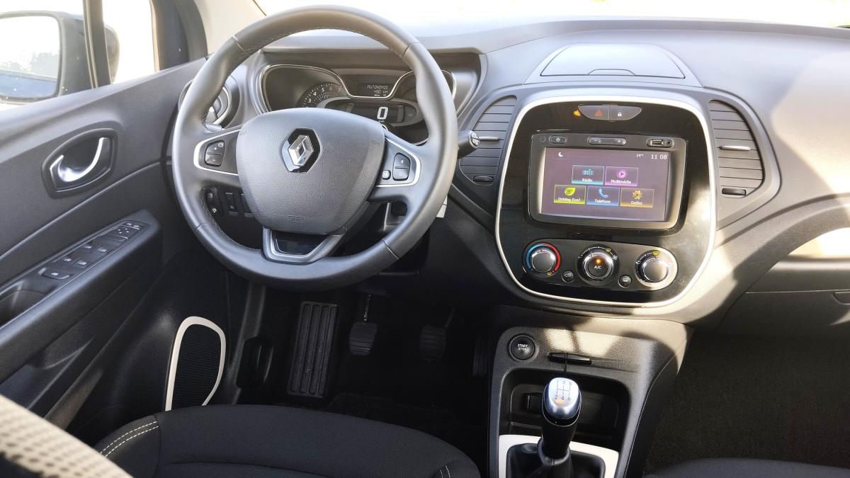 renault-captur-2018-gasolina-898cc