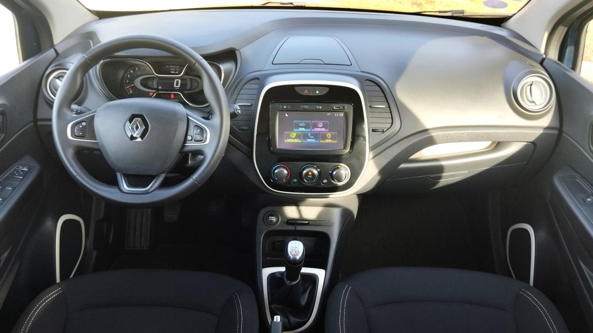 renault-captur-2018-gasolina-898cc
