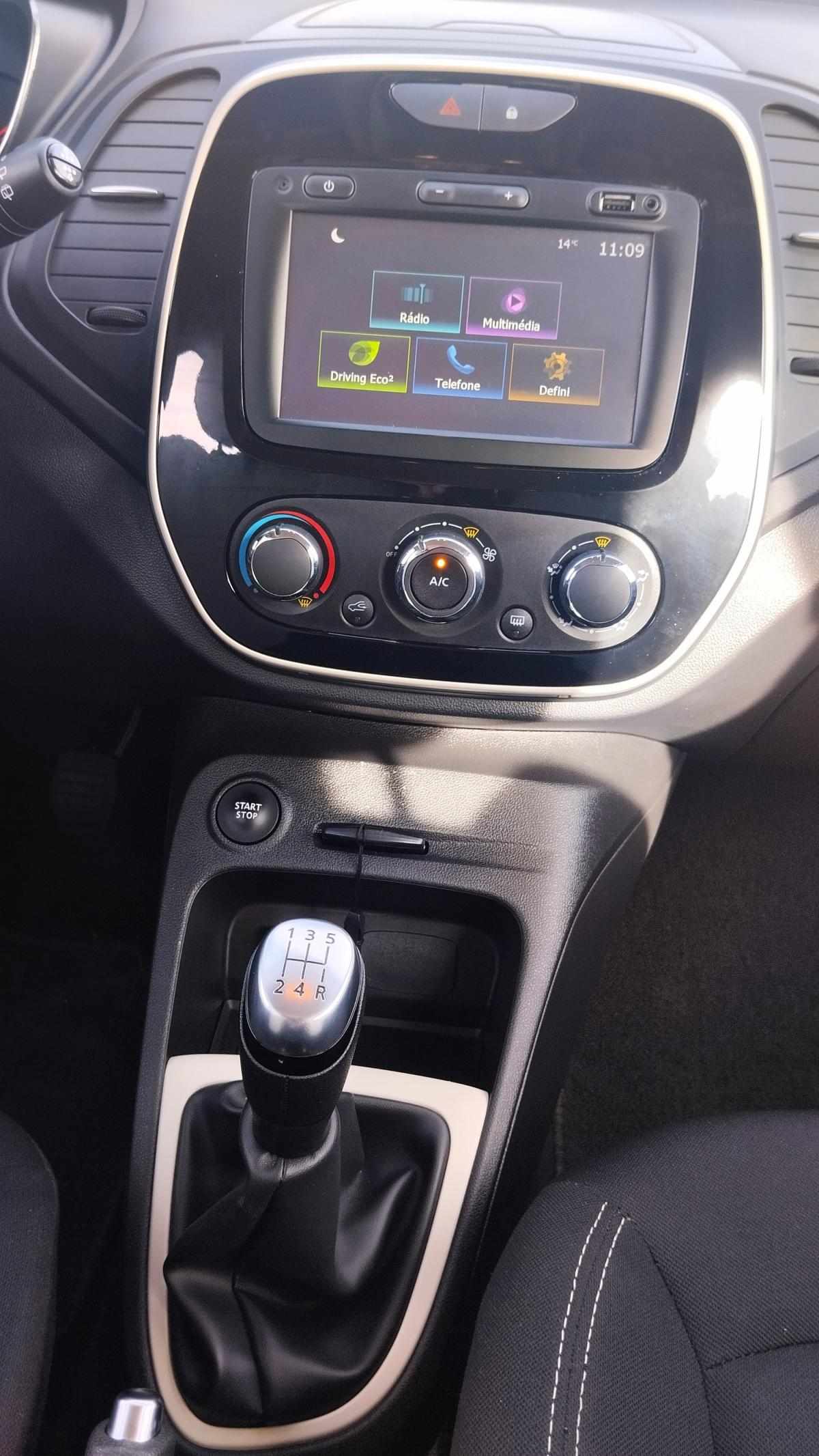 renault-captur-2018-gasolina-898cc
