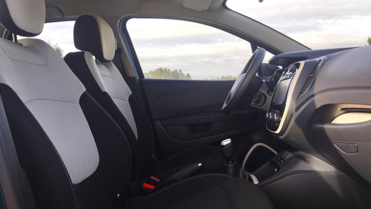 renault-captur-2018-gasolina-898cc