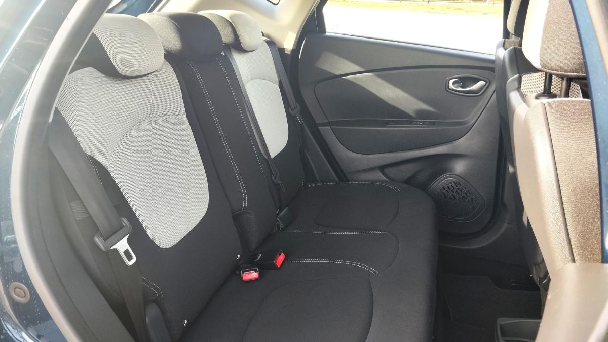 renault-captur-2018-gasolina-898cc