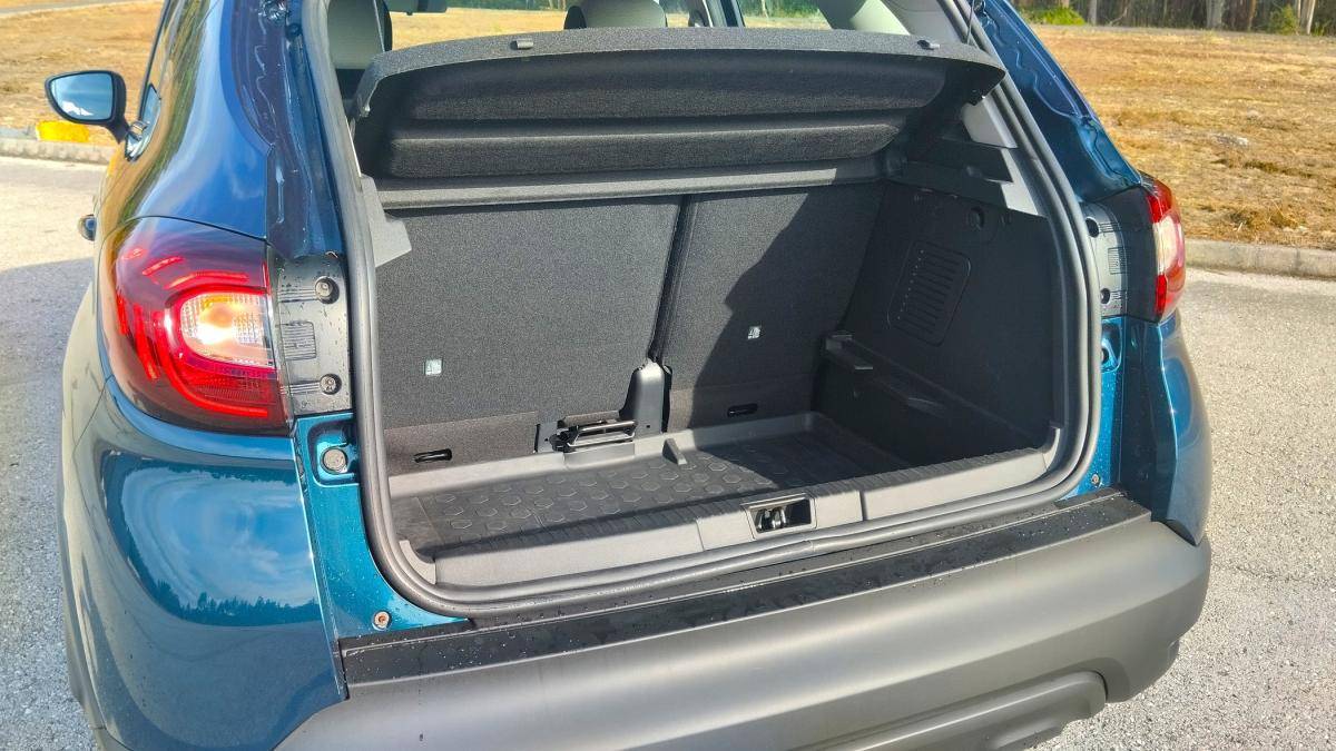 renault-captur-2018-gasolina-898cc