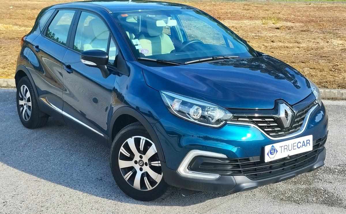 renault-captur-2018-gasolina-898cc