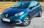 renault-captur-2018-gasolina-898cc