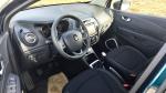 renault-captur-2018-gasolina-898cc