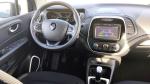 renault-captur-2018-gasolina-898cc