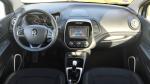 renault-captur-2018-gasolina-898cc