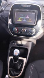 renault-captur-2018-gasolina-898cc