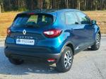 renault-captur-2018-gasolina-898cc