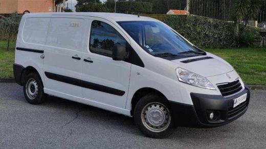 peugeot-expert-2014-diesel-1560cc