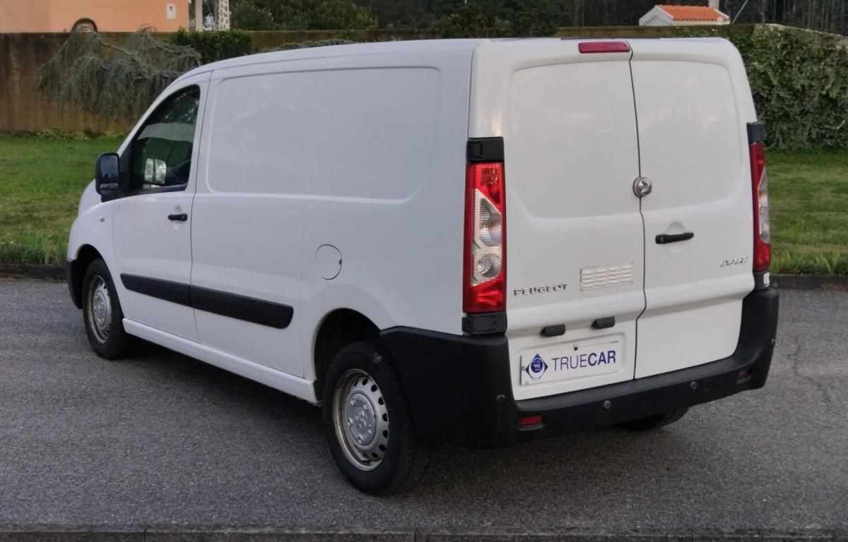 peugeot-expert-2014-diesel-1560cc