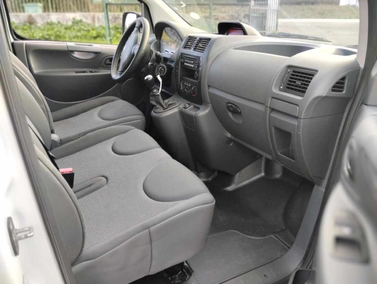 peugeot-expert-2014-diesel-1560cc