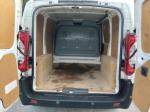peugeot-expert-2014-diesel-1560cc
