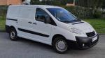 peugeot-expert-2014-diesel-1560cc