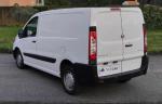 peugeot-expert-2014-diesel-1560cc