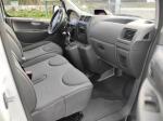 peugeot-expert-2014-diesel-1560cc