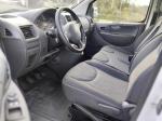 peugeot-expert-2014-diesel-1560cc