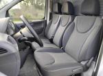 peugeot-expert-2014-diesel-1560cc