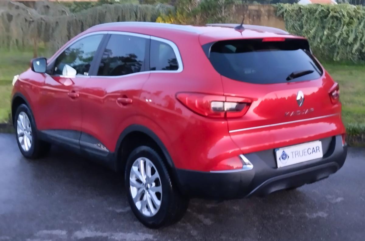 renault-kadjar-2018-diesel-1461cc