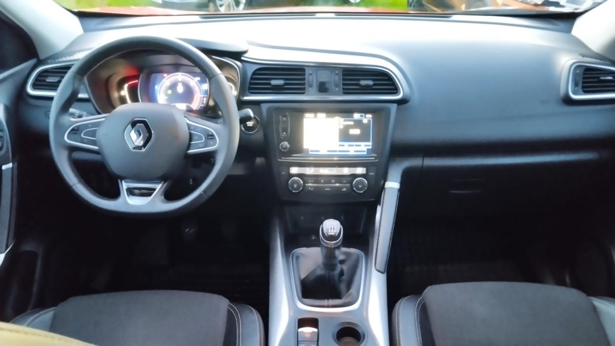 renault-kadjar-2018-diesel-1461cc