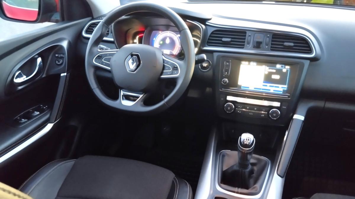 renault-kadjar-2018-diesel-1461cc