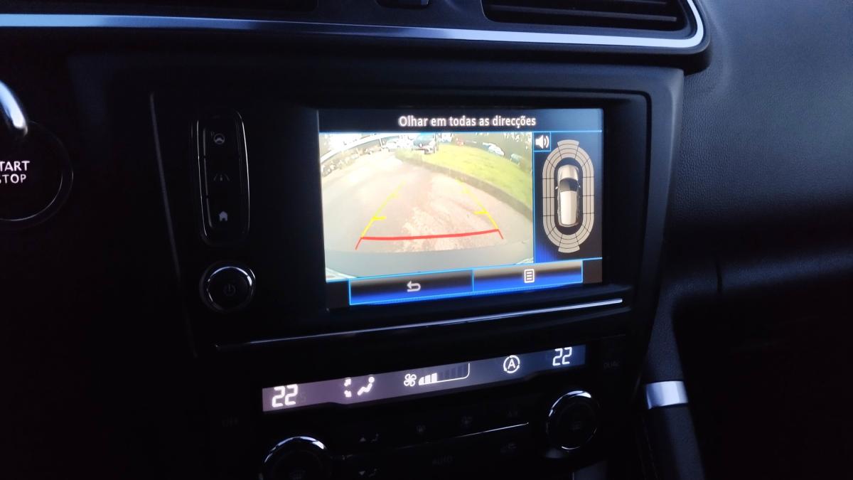 renault-kadjar-2018-diesel-1461cc