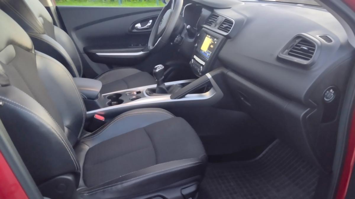 renault-kadjar-2018-diesel-1461cc