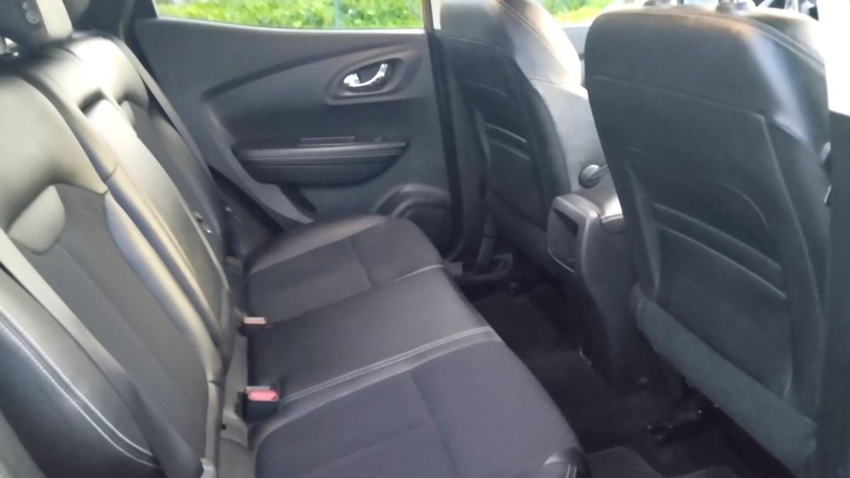 renault-kadjar-2018-diesel-1461cc