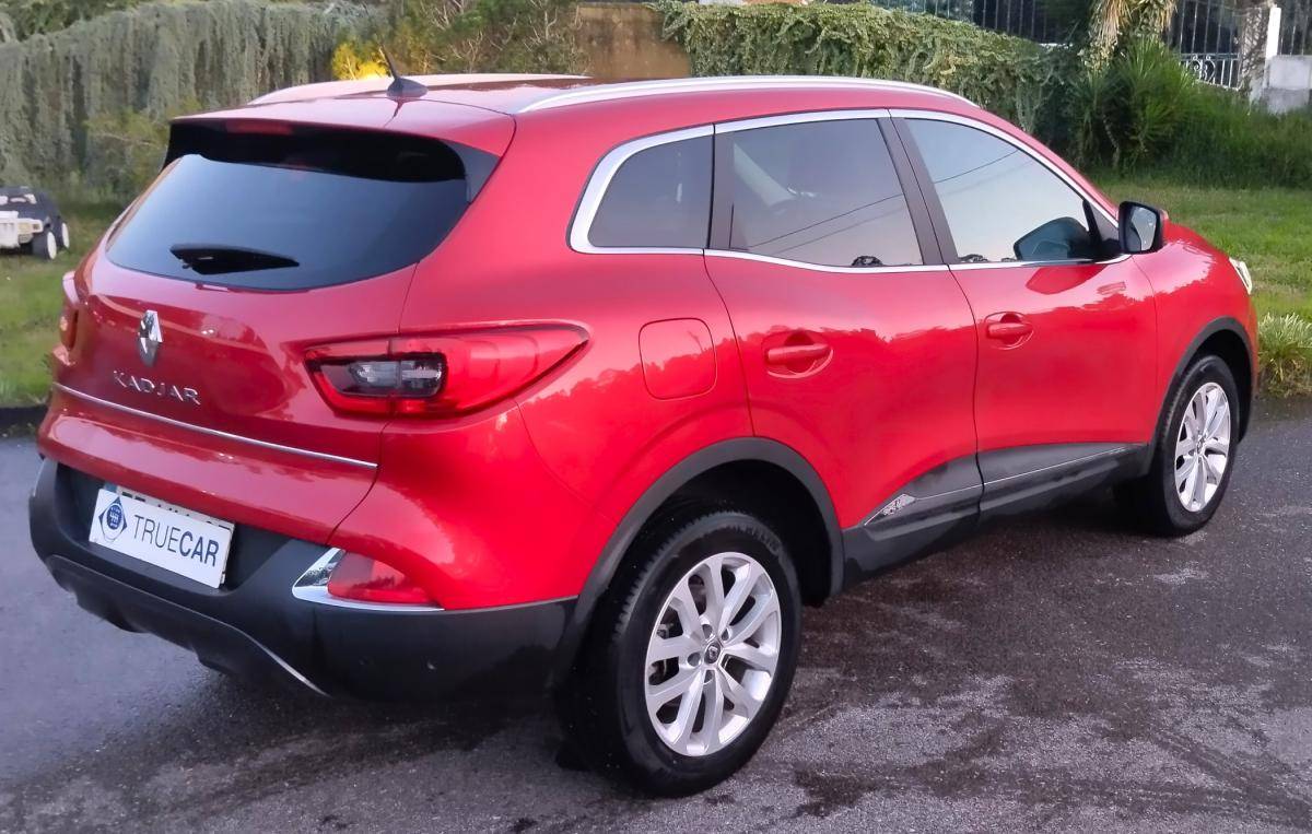 renault-kadjar-2018-diesel-1461cc