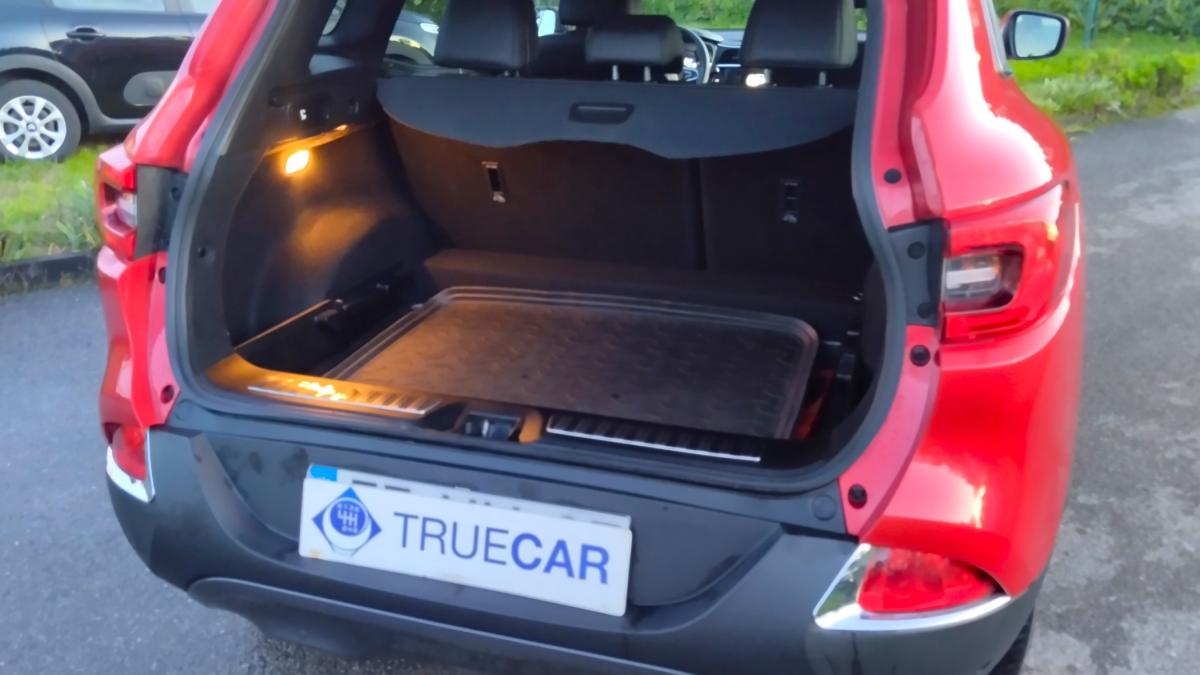 renault-kadjar-2018-diesel-1461cc