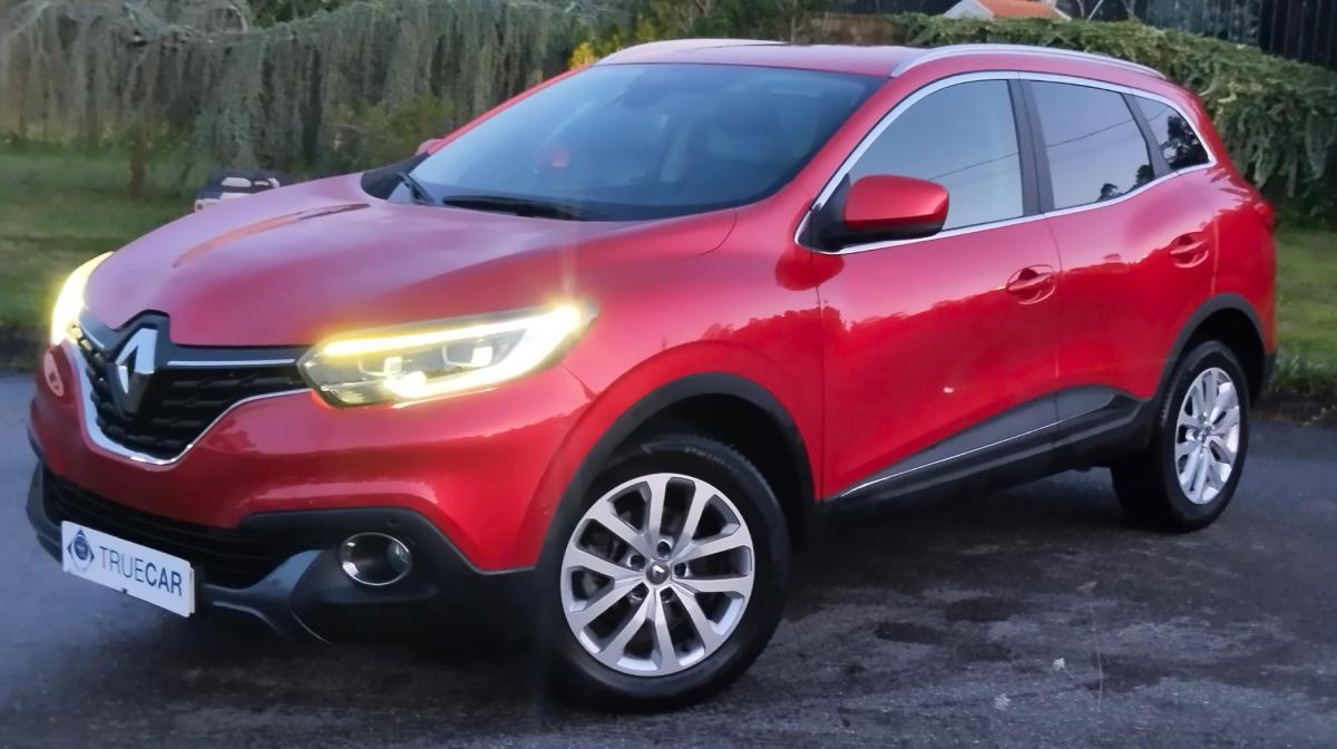 renault-kadjar-2018-diesel-1461cc