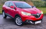 renault-kadjar-2018-diesel-1461cc