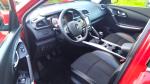 renault-kadjar-2018-diesel-1461cc
