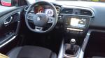 renault-kadjar-2018-diesel-1461cc