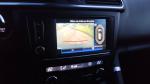 renault-kadjar-2018-diesel-1461cc