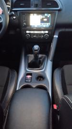 renault-kadjar-2018-diesel-1461cc