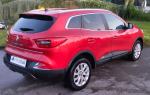 renault-kadjar-2018-diesel-1461cc