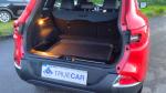 renault-kadjar-2018-diesel-1461cc