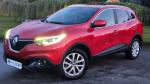 renault-kadjar-2018-diesel-1461cc