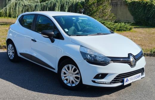 renault-clio-2019-diesel-1461cc