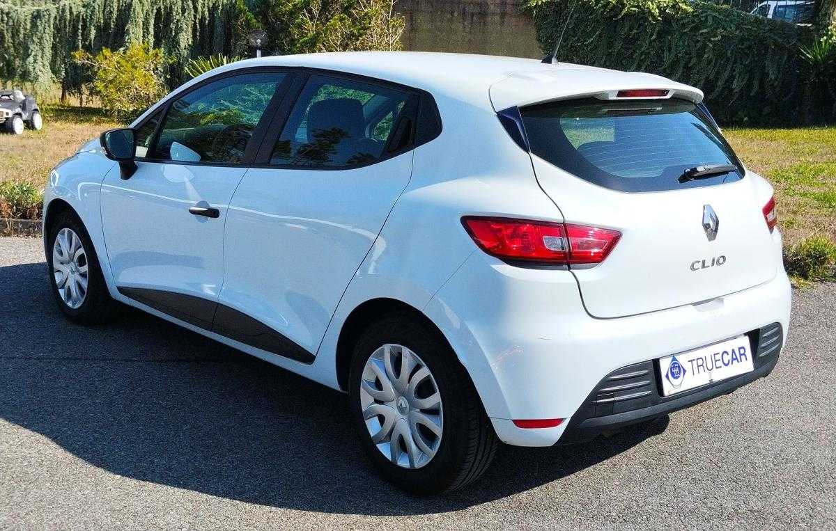 renault-clio-2019-diesel-1461cc