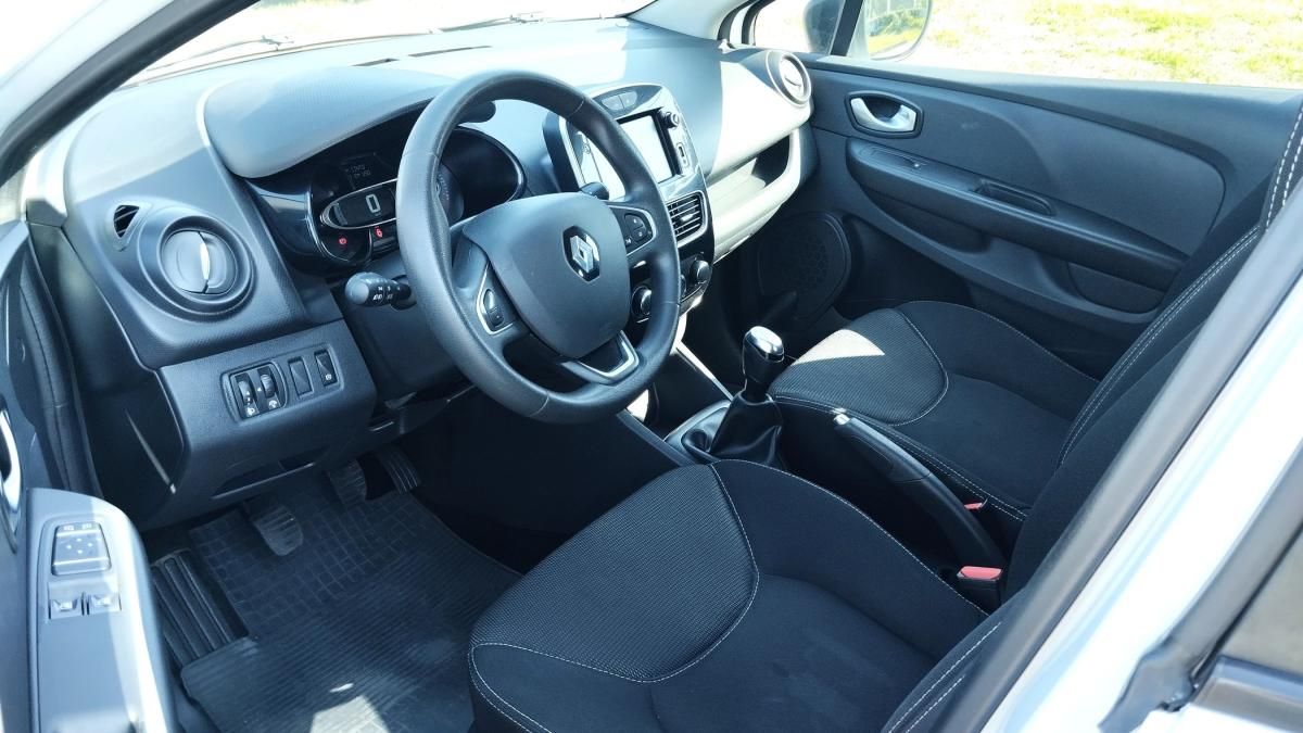 renault-clio-2019-diesel-1461cc