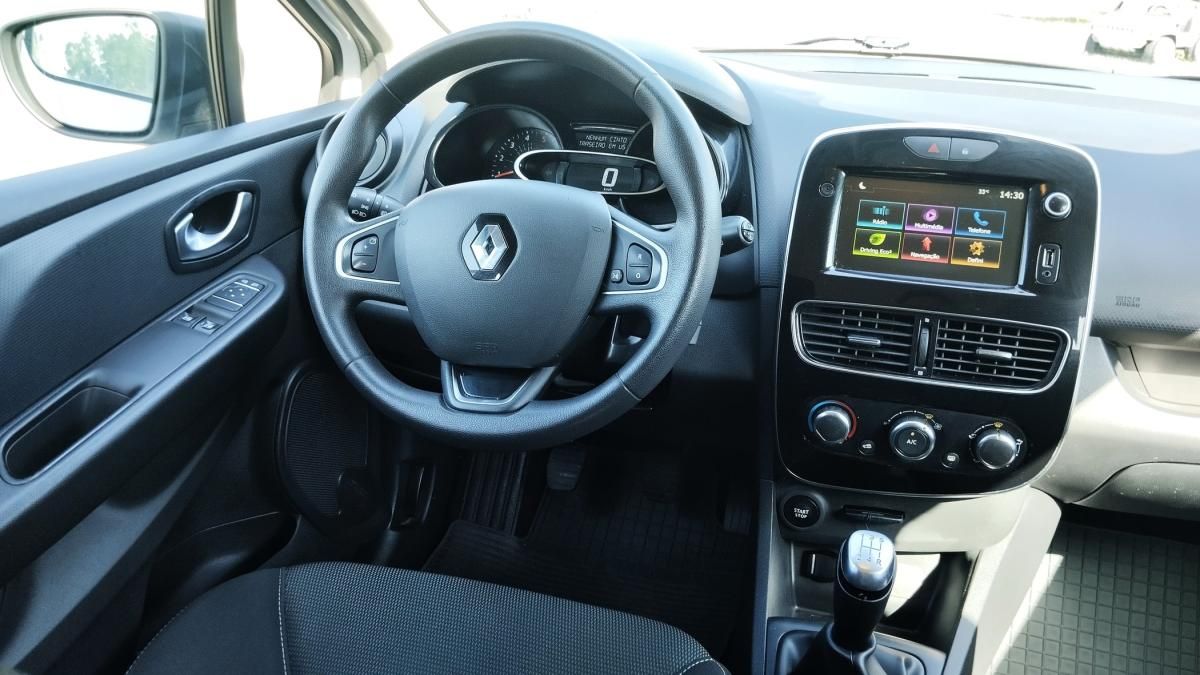 renault-clio-2019-diesel-1461cc