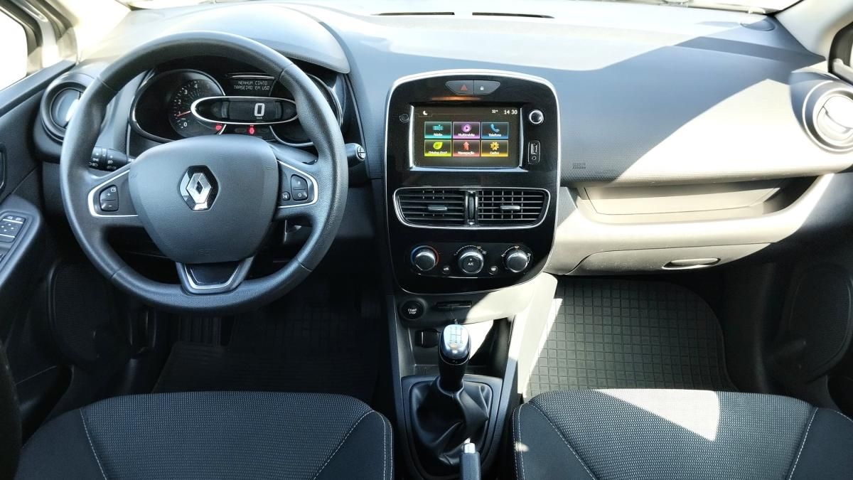 renault-clio-2019-diesel-1461cc