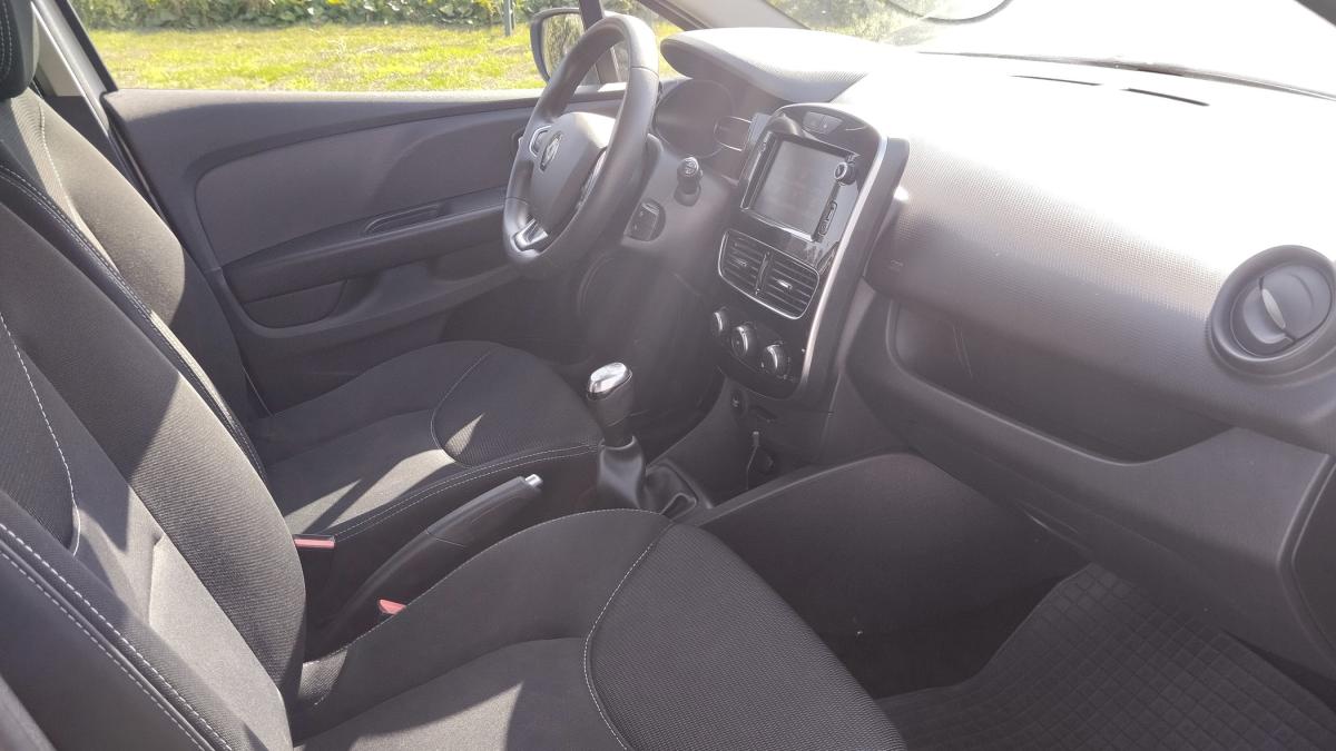 renault-clio-2019-diesel-1461cc