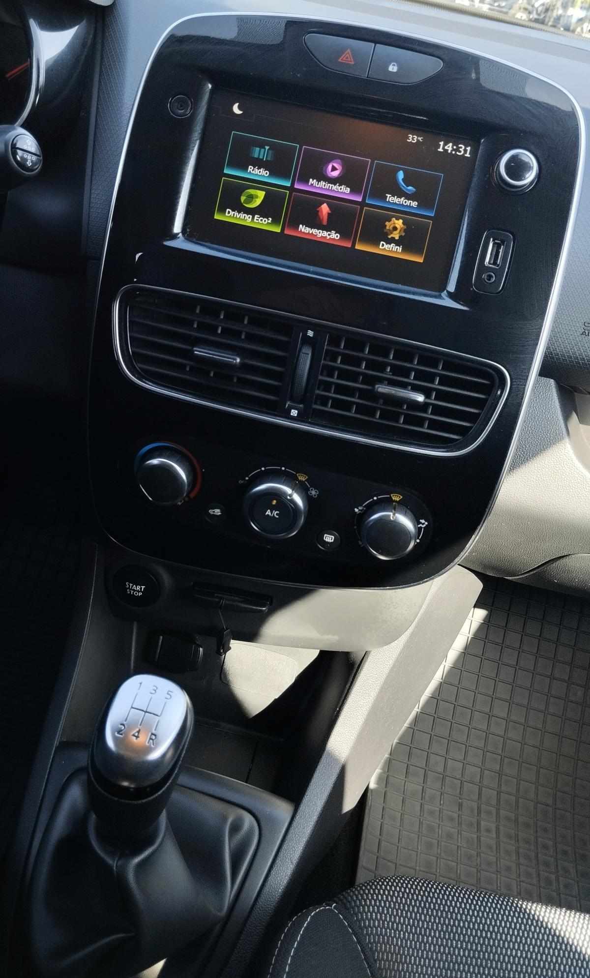 renault-clio-2019-diesel-1461cc